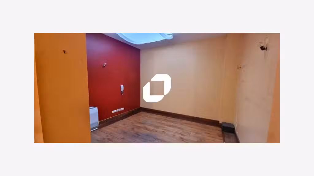 Vente Local commercial 116m² Paris