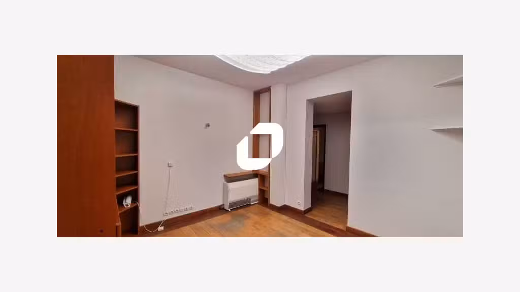 Vente Local commercial 116m² Paris