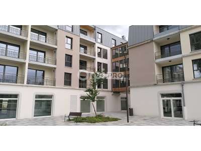 Vente Locaux commerciaux - Boutiques à Pau