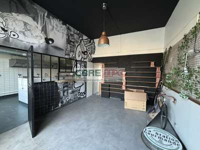 Vente Locaux commerciaux - Boutiques à Pau