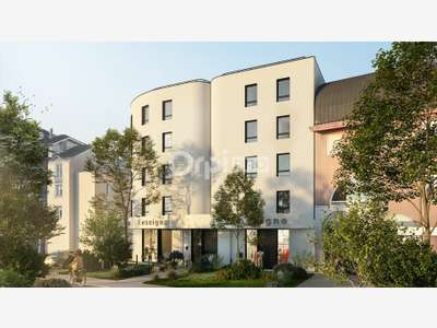 2 commerces bruts - Centre Agglo de Pau
