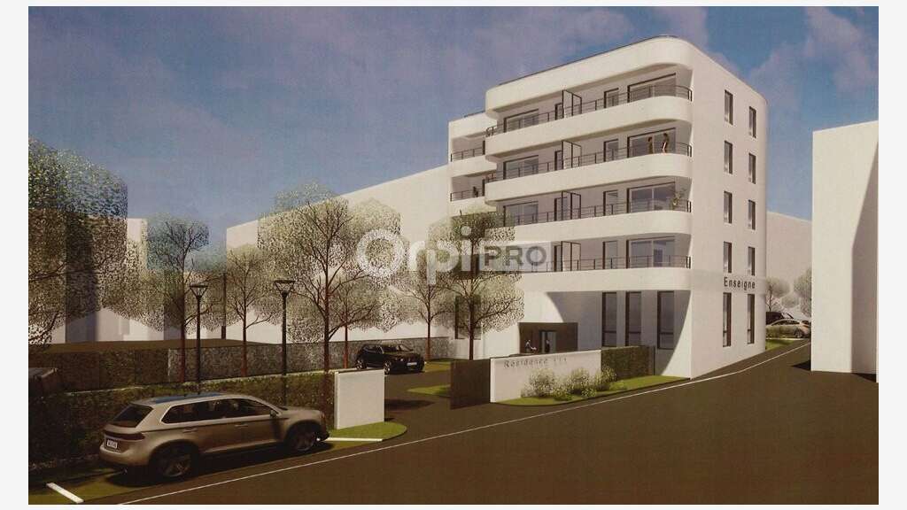 2 commerces bruts - Centre Agglo de Pau