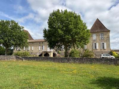 Vente Locaux commerciaux - Boutiques à Pellegrue