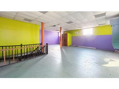 Vente Locaux commerciaux - Boutiques à Périgueux