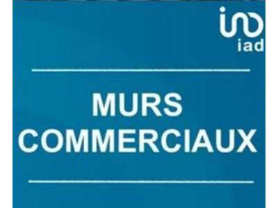 Vente Locaux commerciaux - Boutiques à Perpignan