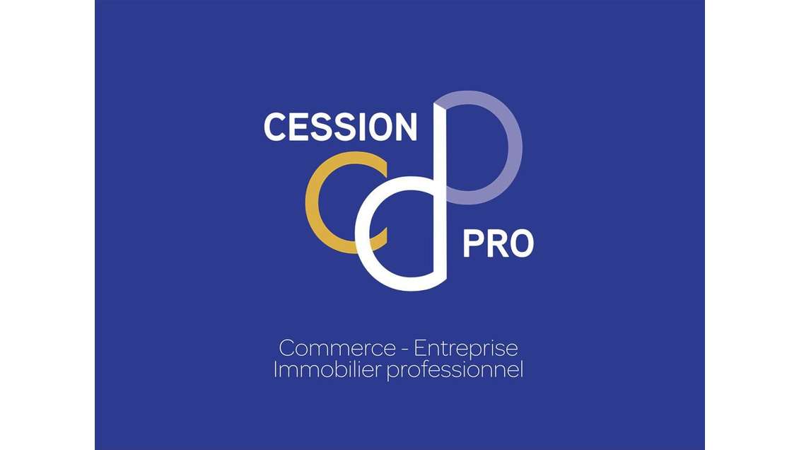 AV murs commerciaux 230m² à Perpignan centre-ville