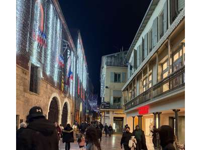 Vente Locaux commerciaux - Boutiques à Perpignan