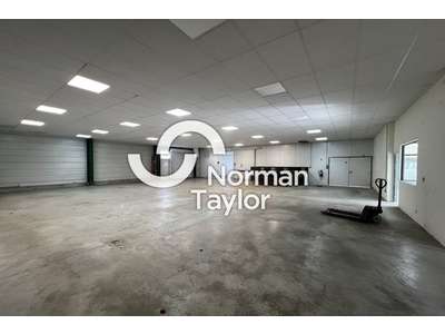 Vente Locaux commerciaux - Boutiques à Perpignan