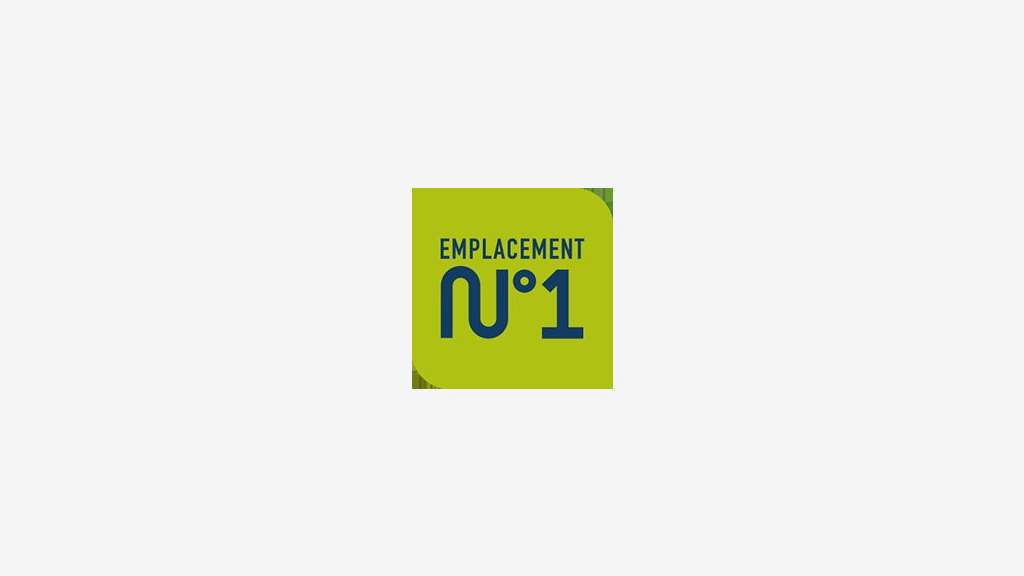 Vente locaux emplacement d'exception à Perpignan