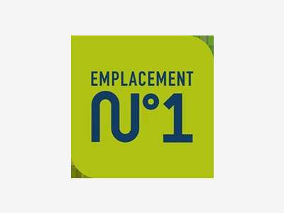 Vente locaux emplacement d'exception à Perpignan