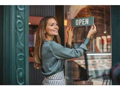 Vente Locaux commerciaux - Boutiques à Perpignan