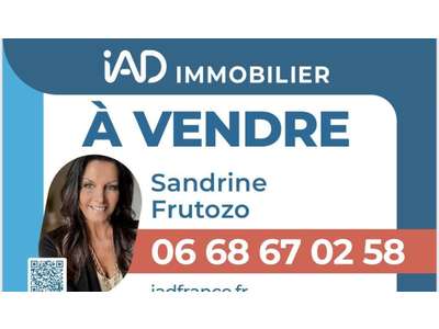 Vente Locaux commerciaux - Boutiques à Perpignan