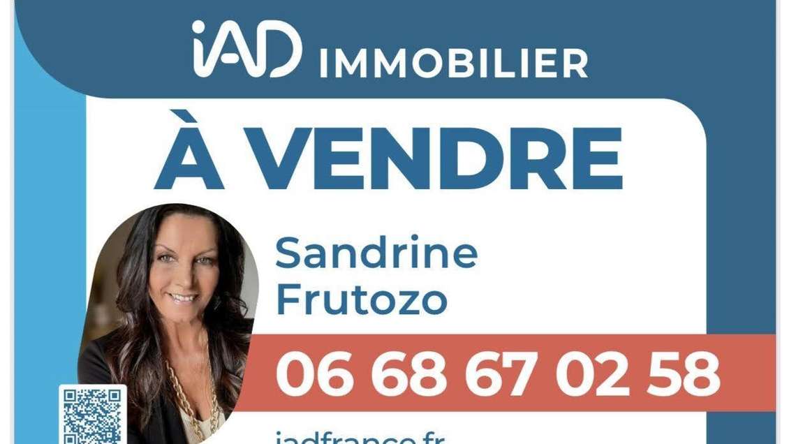 Vente murs commerciaux 149m² empl N°1 à Perpignan