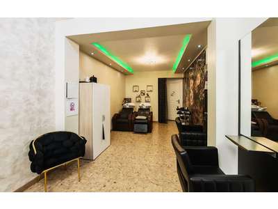 Vente Locaux commerciaux - Boutiques à Perpignan