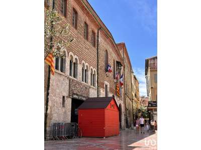 Vente Locaux commerciaux - Boutiques à Perpignan