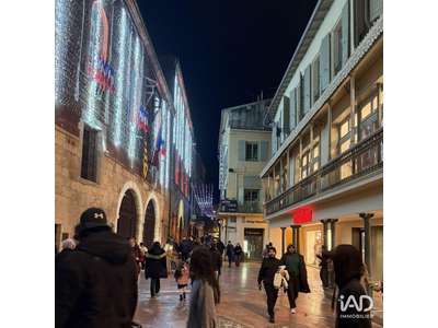Vente Locaux commerciaux - Boutiques à Perpignan