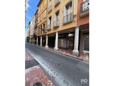 Vente Locaux commerciaux - Boutiques à Perpignan