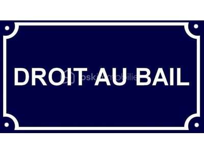 Vente Locaux commerciaux - Boutiques à Perpignan