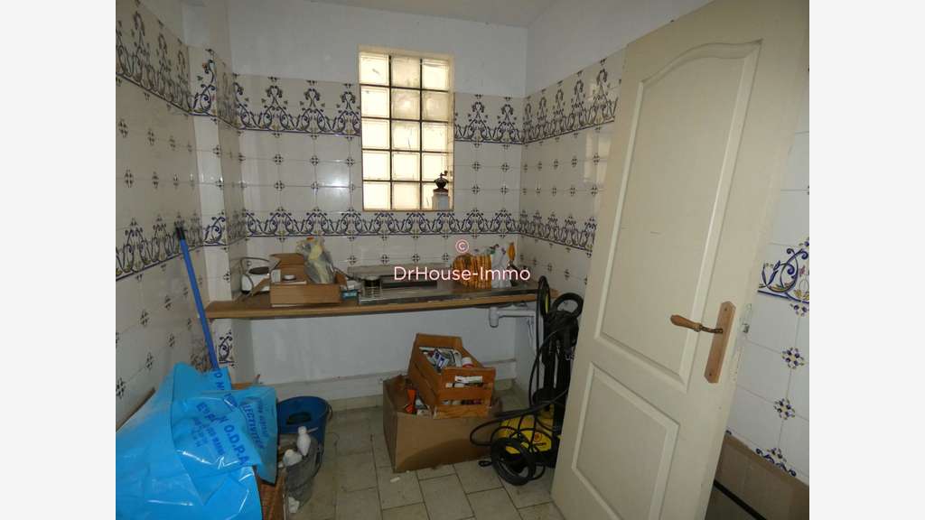 AV local pro de 43m² à Perpignan Cours Palmarole