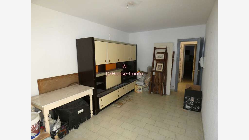 AV local pro de 43m² à Perpignan Cours Palmarole