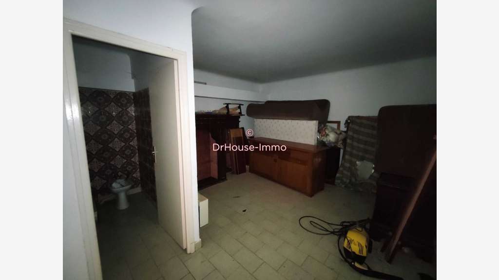 AV local pro de 43m² à Perpignan Cours Palmarole