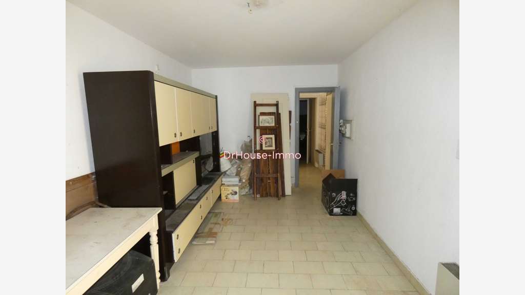 AV local pro de 43m² à Perpignan Cours Palmarole