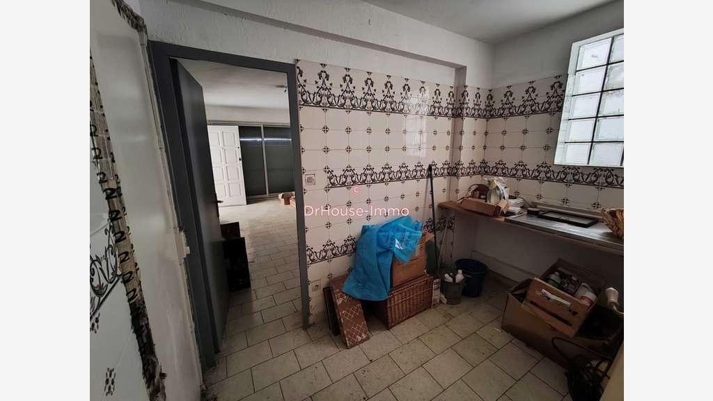 AV local pro de 43m² à Perpignan Cours Palmarole