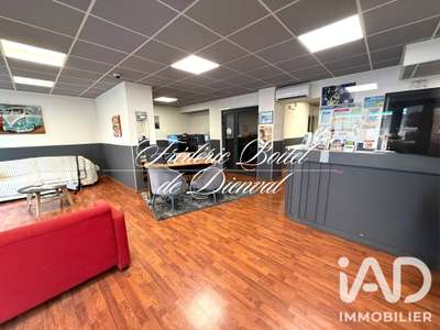 Vente Locaux commerciaux - Boutiques à Perpignan