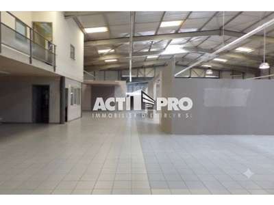 Vente Locaux commerciaux - Boutiques à Perpignan