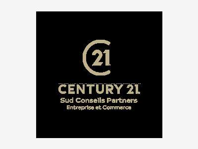 Murs Commerciaux - Pyrenees Orientales