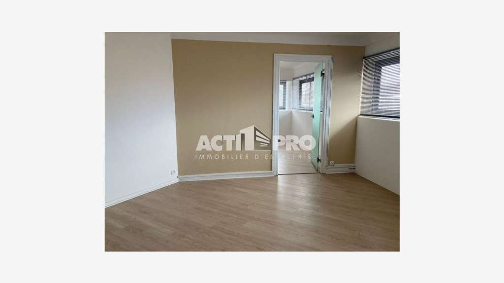 Murs Commerciaux - Pyrenees Orientales