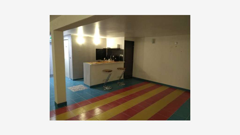 Murs Commerciaux - Pyrenees Orientales