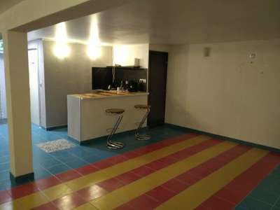 Murs Commerciaux - Pyrenees Orientales