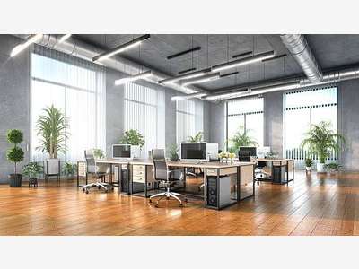 AV ensemble immobilier pro de 230m² Perpignan Sud