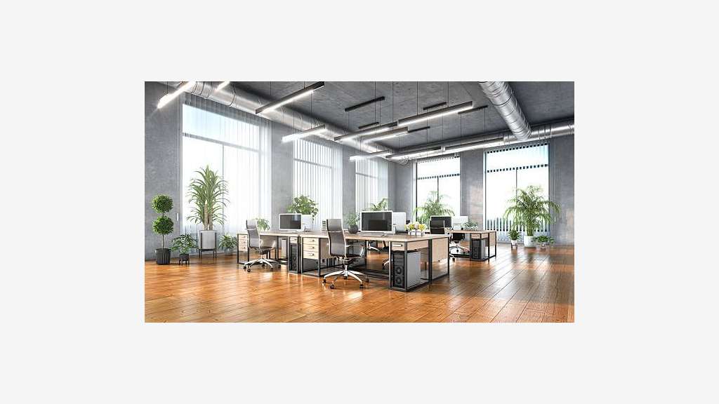 A VENDRE - ENSEMBLE IMMOBILIER PROFESSIONNEL