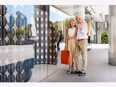 A vendre murs commerciaux 200m² centre Perpignan
