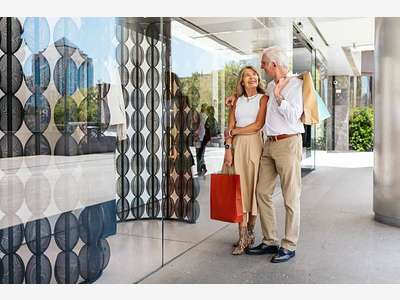 A vendre murs commerciaux 200m² centre Perpignan