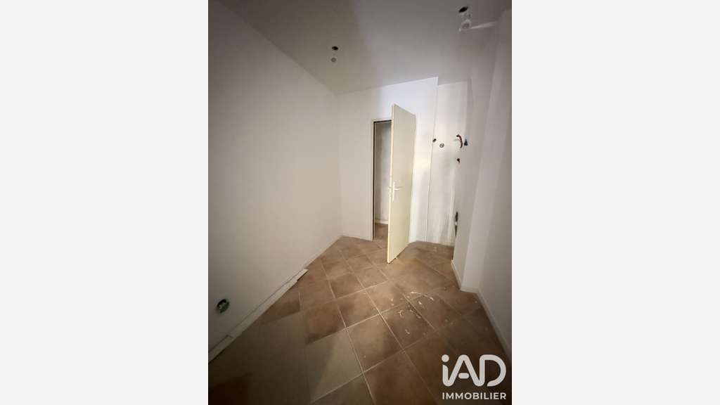 Local commercial à Perpignan
