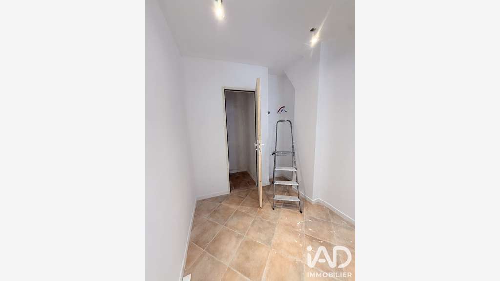 Local commercial à Perpignan