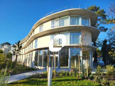 Vente Locaux commerciaux - Boutiques à Pessac