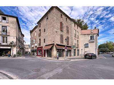Vente Locaux commerciaux - Boutiques à Pézenas