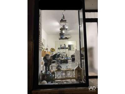 Vente Locaux commerciaux - Boutiques à Pierrefeu-du-Var