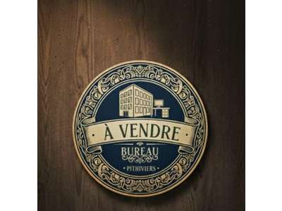 Vente Locaux commerciaux - Boutiques à Pithiviers