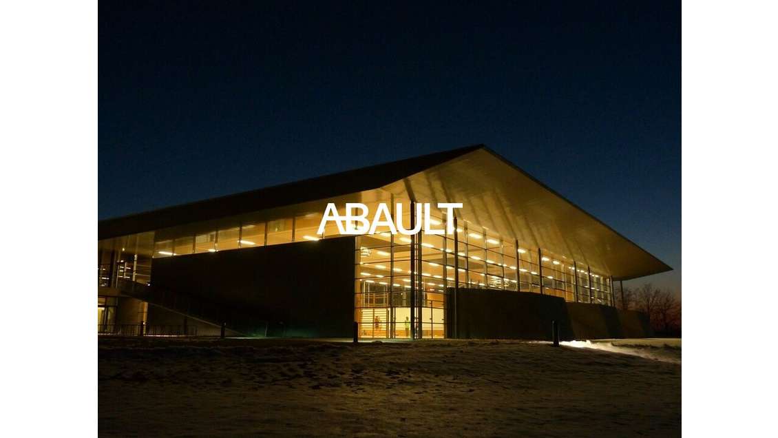 AV local commercial 492m² à Plaisance-du-Touch