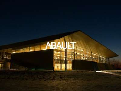 Vente Locaux commerciaux - Boutiques à Plaisance-du-Touch