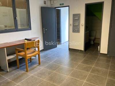 Vente Locaux commerciaux - Boutiques à Plaisance-du-Touch