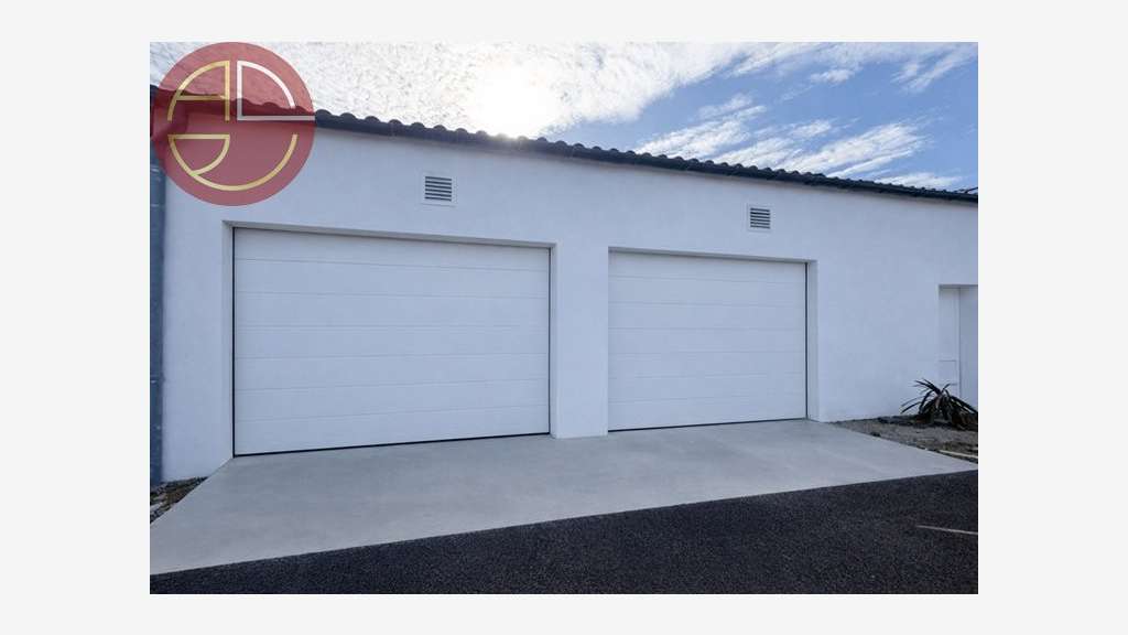 AV local commercial 485m² à Plaisance-du-Touch