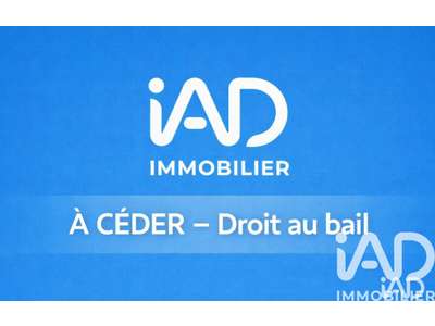 Vente Locaux commerciaux - Boutiques à Pléneuf-Val-André