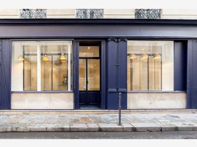 À VENDRE LOCAL COMMERCIAL OU PROFESSIONNEL PLE