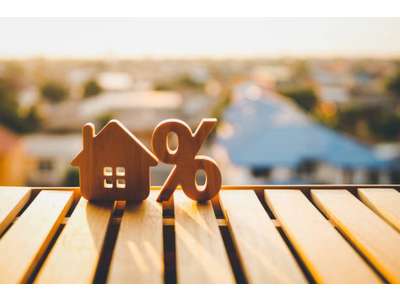 Vente Locaux commerciaux - Boutiques à Ploërmel